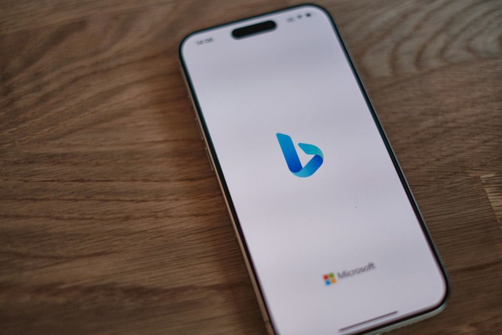 Microsoft Bing receives a free Sora-powered AI video generator