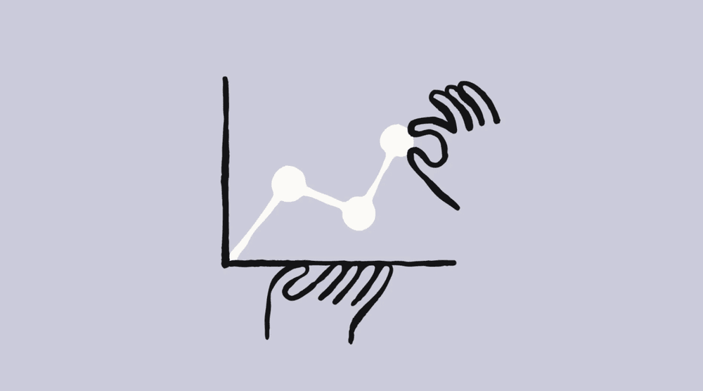 As job losses loom, Anthropic launches program to track AI's economic impact