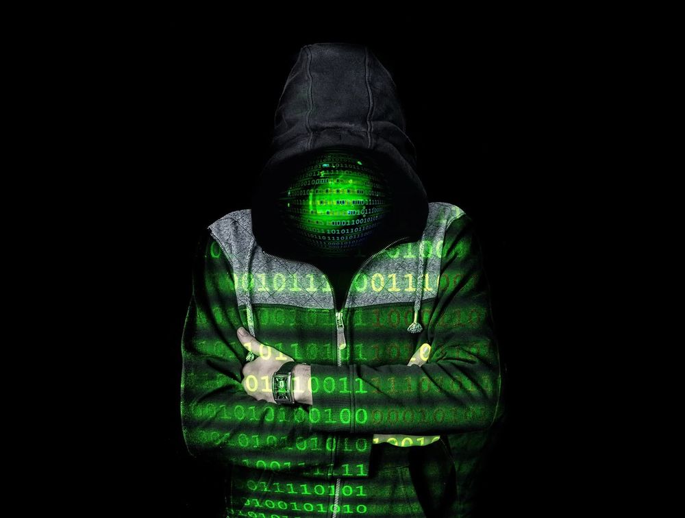 At the RSA conference, experts reveal how 'evil AI' is changing hacking forever