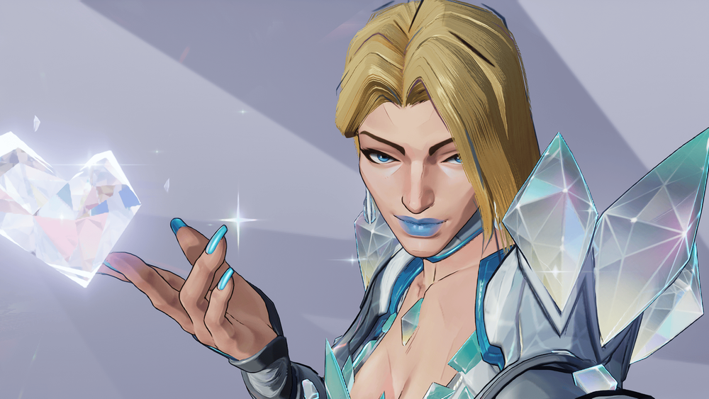Before Marvel Rivals season 3, NetEase is making it easier for losing teams to end their own suffering