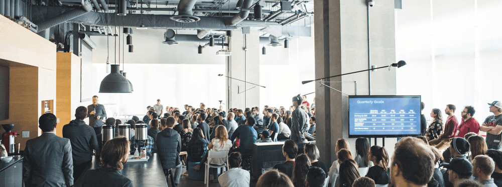 Bên trong sự suy sụp đầy hoang dại và sự hồi sinh phút chót của Bench, startup kế toán được hỗ trợ bởi VC đã sụp đổ trong kỳ nghỉ lễ