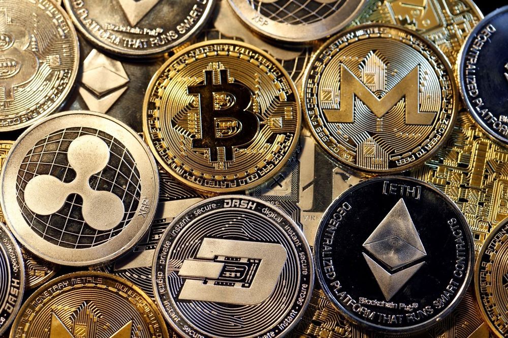 Bitcoin influencer family conceals crypto codes on four continents to thwart kidnappers