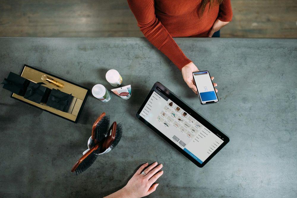 Tailor, một startup ERP 'không đầu', gọi vốn thành công 22 triệu USD vòng Series A