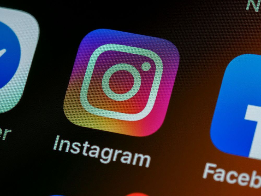 Instagram now allows you to share Spotify songs with audio to stories