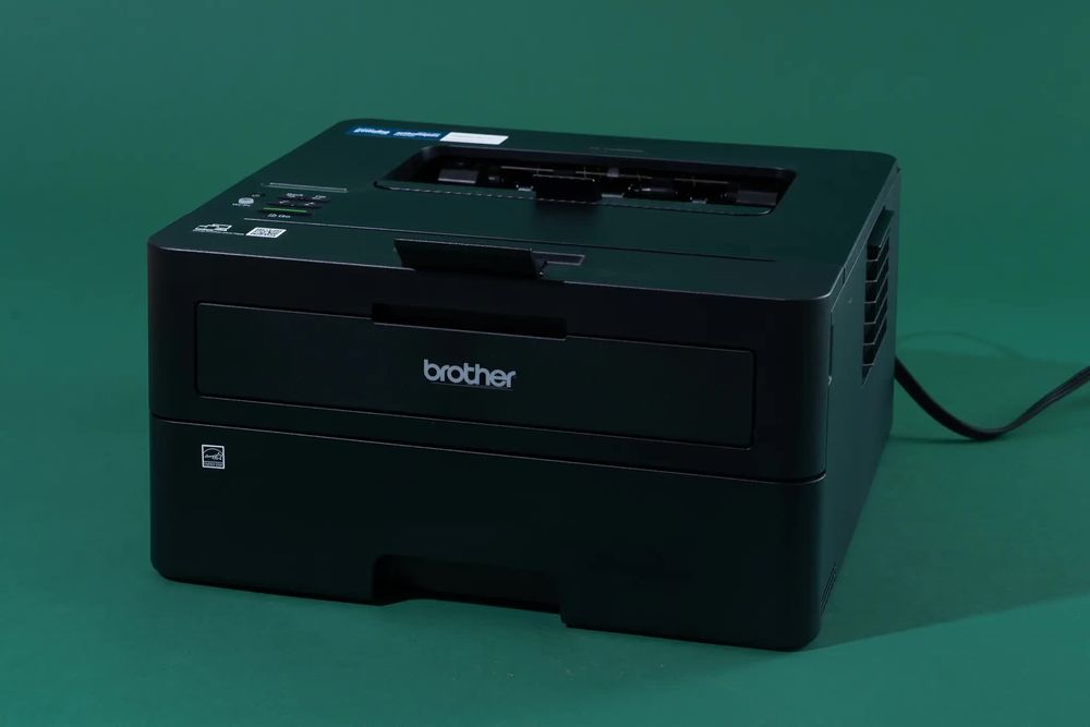 Brother printer vulnerability exposes thousands to potential remote takeover