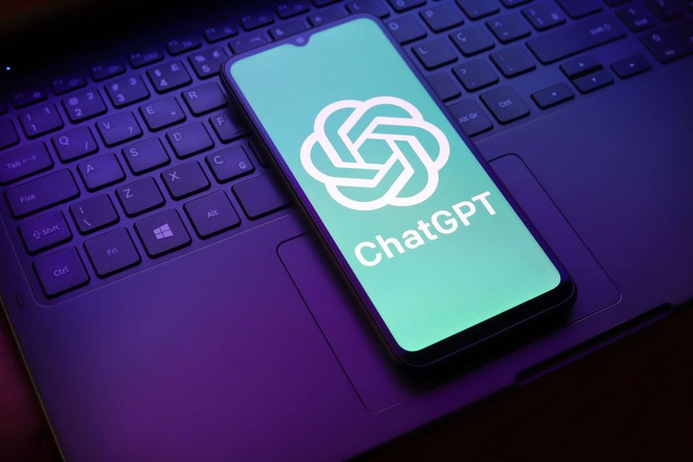 Các mô hình AI mới nhất của OpenAI có một biện pháp bảo vệ mới để ngăn chặn rủi ro sinh học