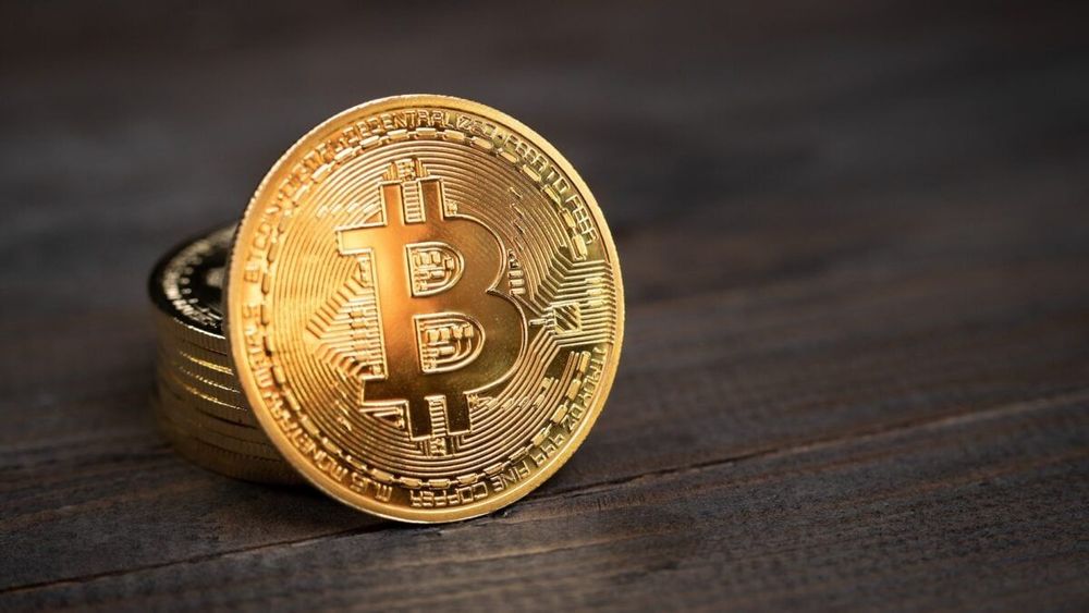 Các nhà đầu tư lớn đang chuyển Bitcoin sang các nhà đầu tư tổ chức