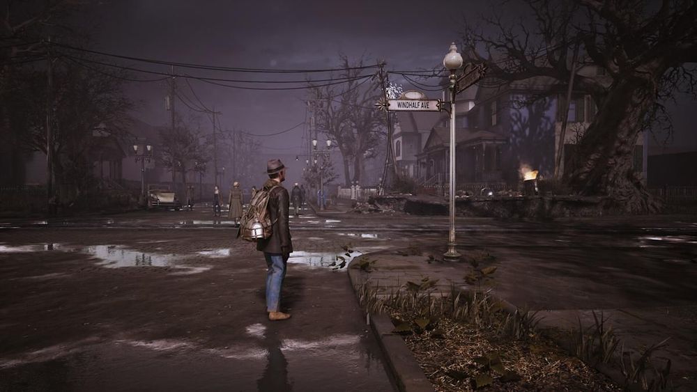 Các trò chơi indie mới đáng trải nghiệm bao gồm remastered Eldritch terror, một trò chơi mô phỏng cuộc sống kỳ ảo cùng nhiều tựa game khác