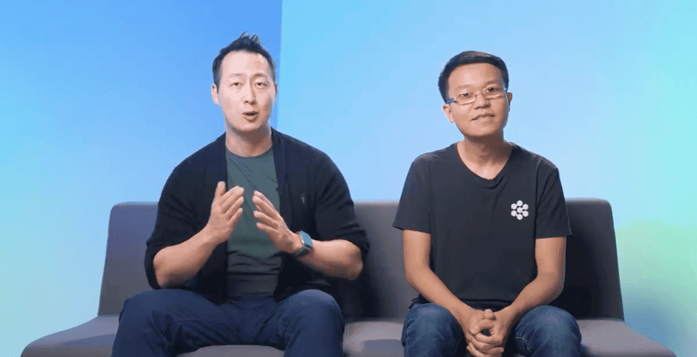 CEO của Windsurf chia sẻ về tâm trạng 'rất ảm đạm' trước thỏa thuận với Cognition