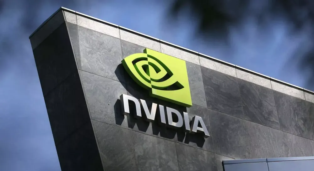 Chip Arm của Nvidia xuất hiện với điểm Geekbench cao, có thể cạnh tranh các CPU laptop hàng đầu của Intel và AMD