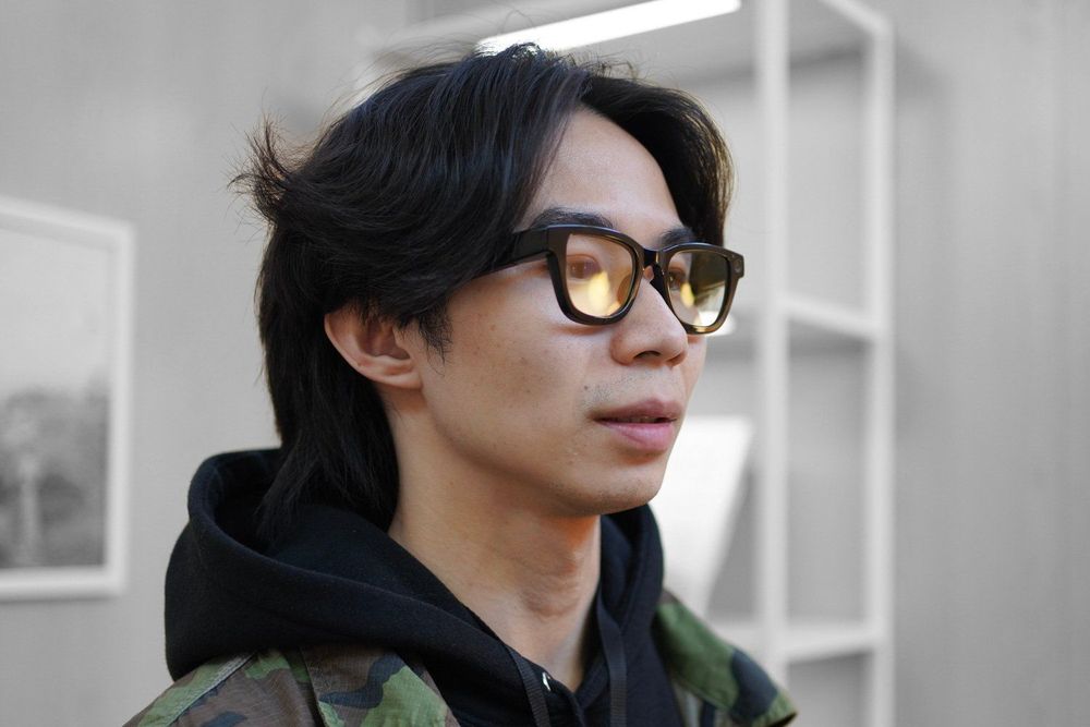 Creating Android XR glasses that excel will be quite challenging