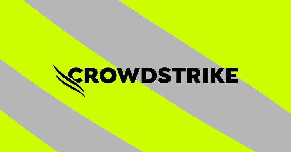 CrowdStrike đổ lỗi cho phần mềm test gây ra sự cố trên 8,5 triệu máy Windows