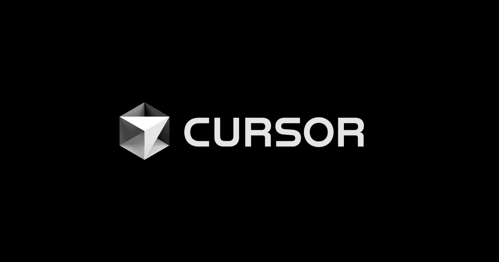 Cursor thâu tóm công ty khởi nghiệp Koala, thách thức GitHub Copilot