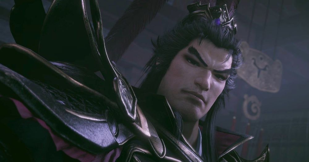Đánh giá về Dynasty Warriors: Origins - trò chơi hack-and-slash chất lượng cao nhưng có một số trục trặc nhỏ khi rời khỏi chiến trường