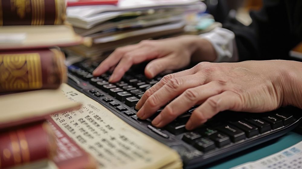 Đây là những công việc có khả năng tự động hóa cao nhất bởi AI