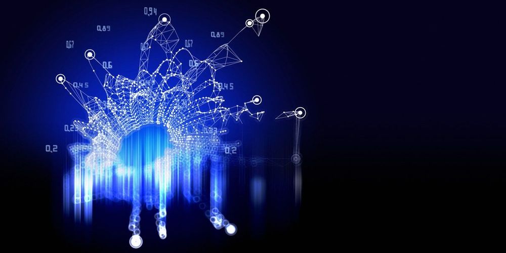 Deep Cogito emerges from stealth with hybrid AI 'reasoning' models