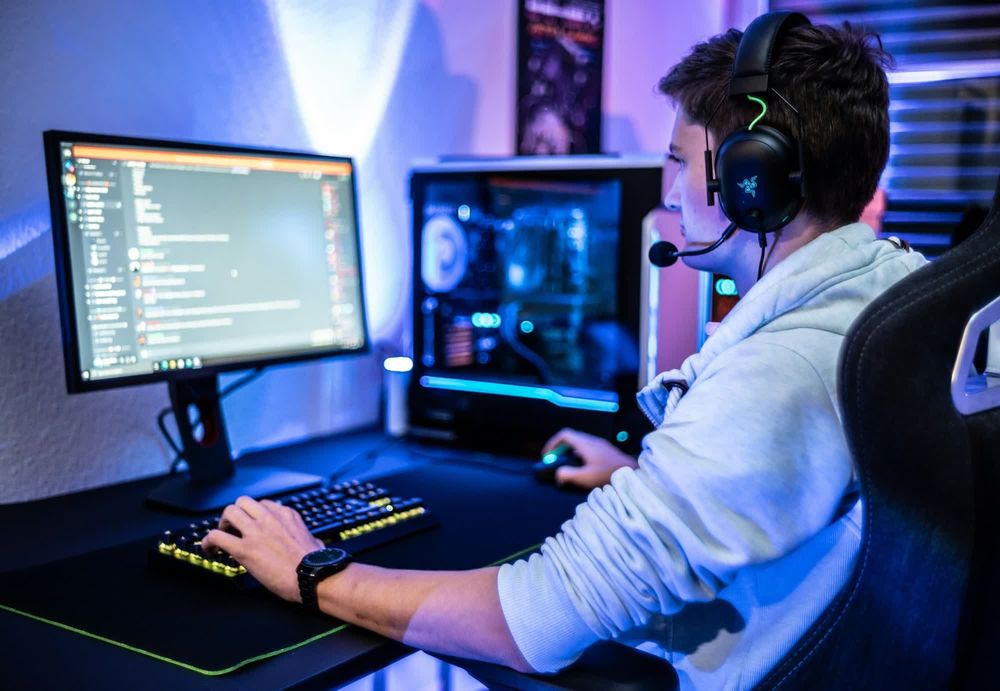 Đồng sáng lập Discord từ chức, giám đốc điều hành mới được bổ nhiệm khi việc chuẩn bị IPO tăng tốc
