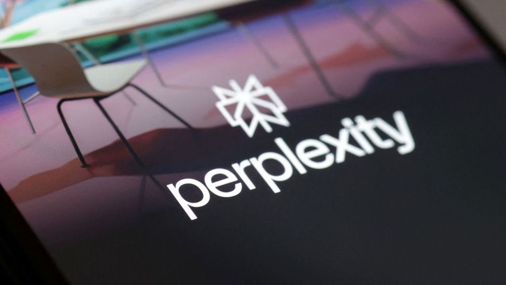 Perplexity bị cáo buộc đã lấy dữ liệu từ các trang web chặn việc thu thập thông tin của AI