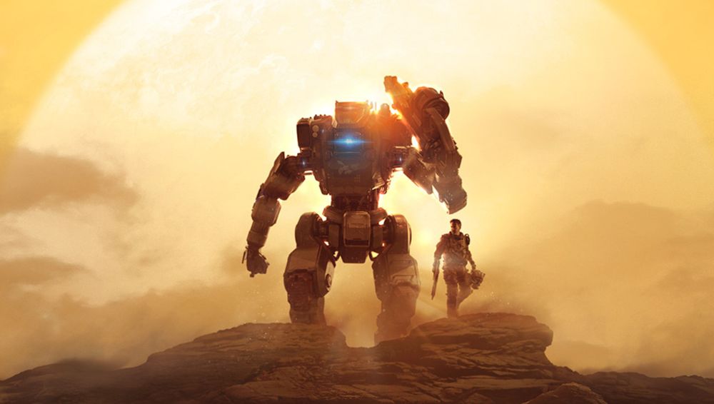 Electronic Arts sa thải hàng trăm nhân viên và hủy bỏ 2 dự án ươm mầm bao gồm một trò chơi Titanfall mới