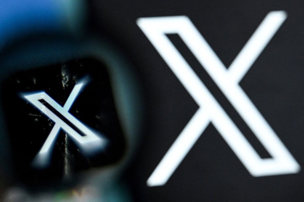 Elon Musk suggests using XChat for your next Signalgate