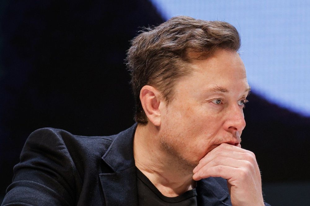 Elon’s Boring Company is ‘helping’ the government with an $8 billion Amtrak tunnel project