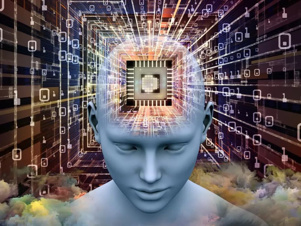Gabe Newell of Valve supports a brain chip startup focused on medical applications