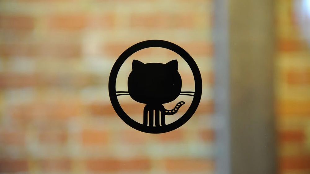 GitHub Copilot đạt mốc 20 triệu người dùng suốt thời gian hoạt động