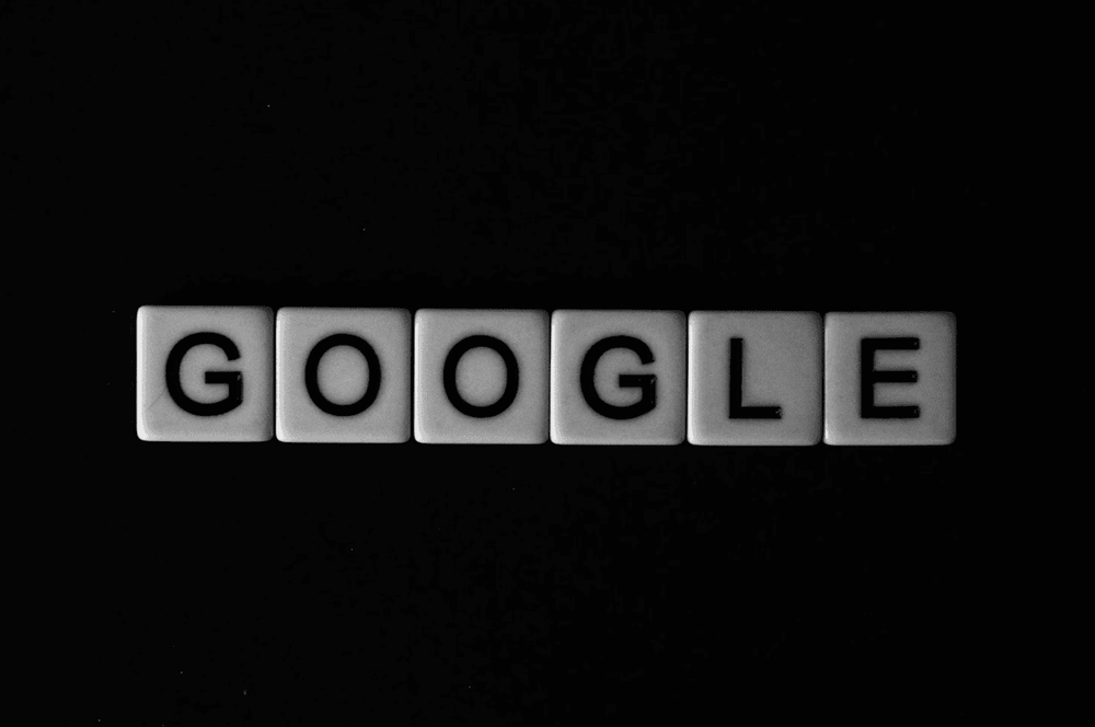Google chi trả cho Samsung một số tiền 'khổng lồ' để cài sẵn Gemini trên điện thoại