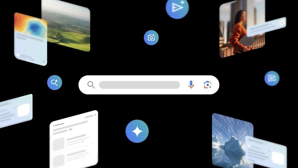 Google dự định kháng cáo phán quyết chống độc quyền liên quan đến sự thống trị của công cụ tìm kiếm