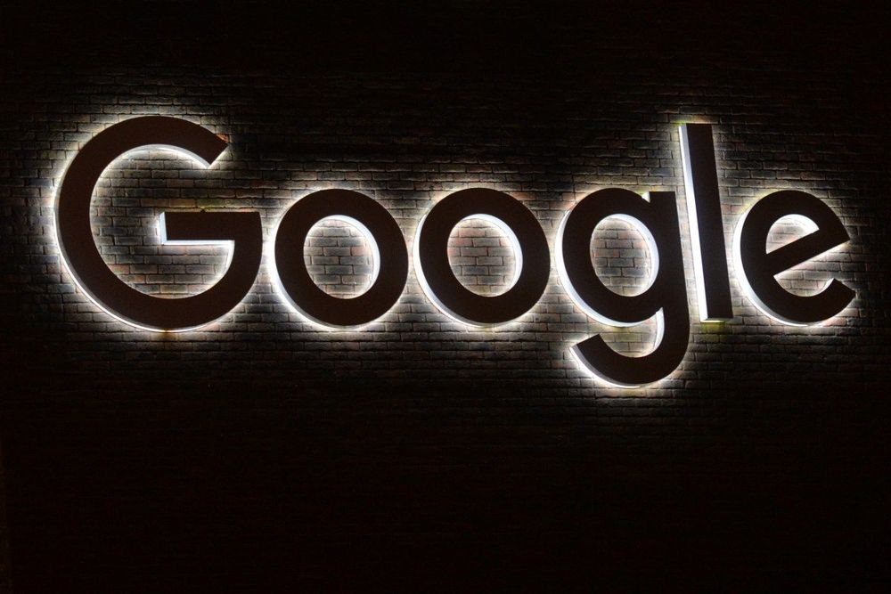 Google dự định ra mắt các mô hình AI ‘mở’ mới để khám phá thuốc