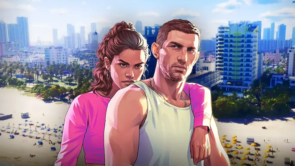 Grand Theft Auto VI đã bị hoãn, sẽ ra mắt vào ngày 26 tháng 5, 2026