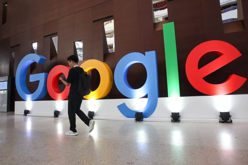 Hàng tỷ liên kết sử dụng dịch vụ rút gọn liên kết của Google sẽ ngừng hoạt động vào năm 2025