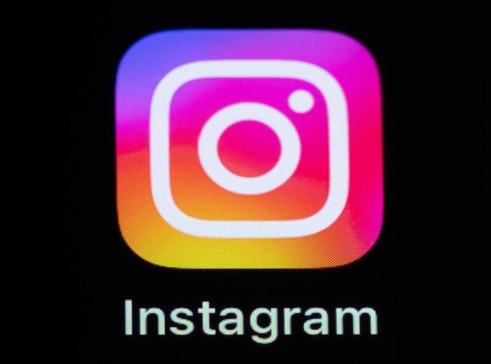 Instagram is using artificial intelligence to identify teenagers who are lying about their age and restricting their accounts