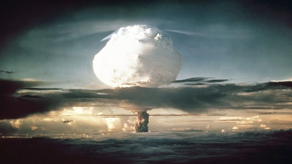 Israel openly targets nuclear scientists, a shift from covert operations