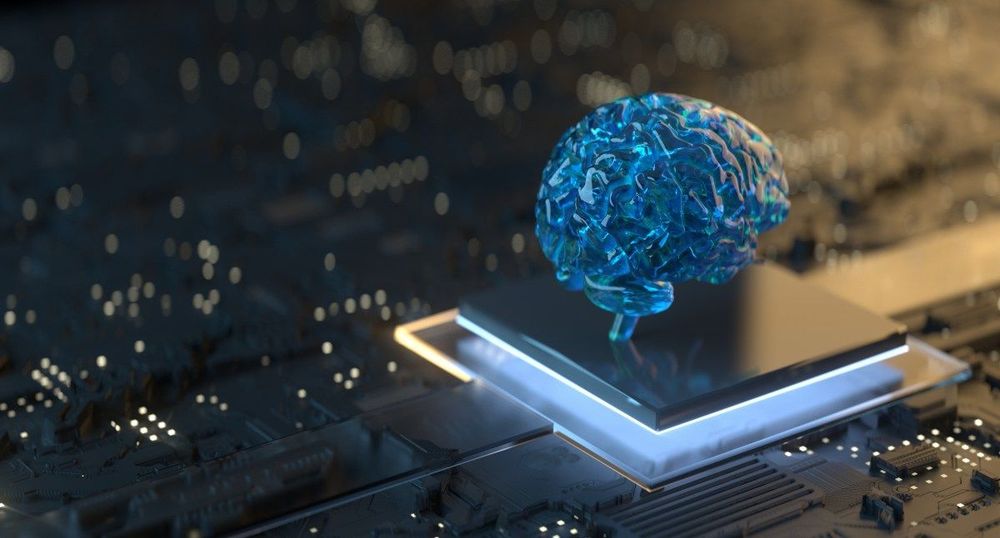 JetBrains ra mắt Junie, một tác nhân mã hóa AI mới cho các IDE của mình