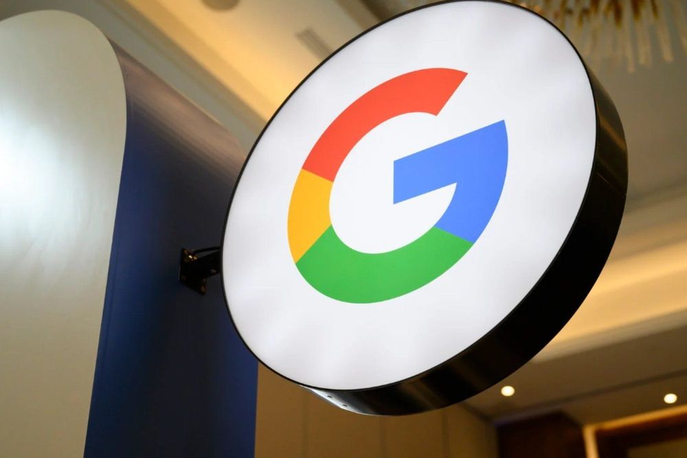 Judge rules that Google is operating an ad tech monopoly