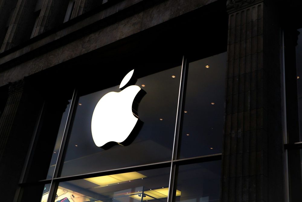 Apple được cho là đang phát triển chip mới cho kính thông minh, máy tính Mac và các thiết bị khác