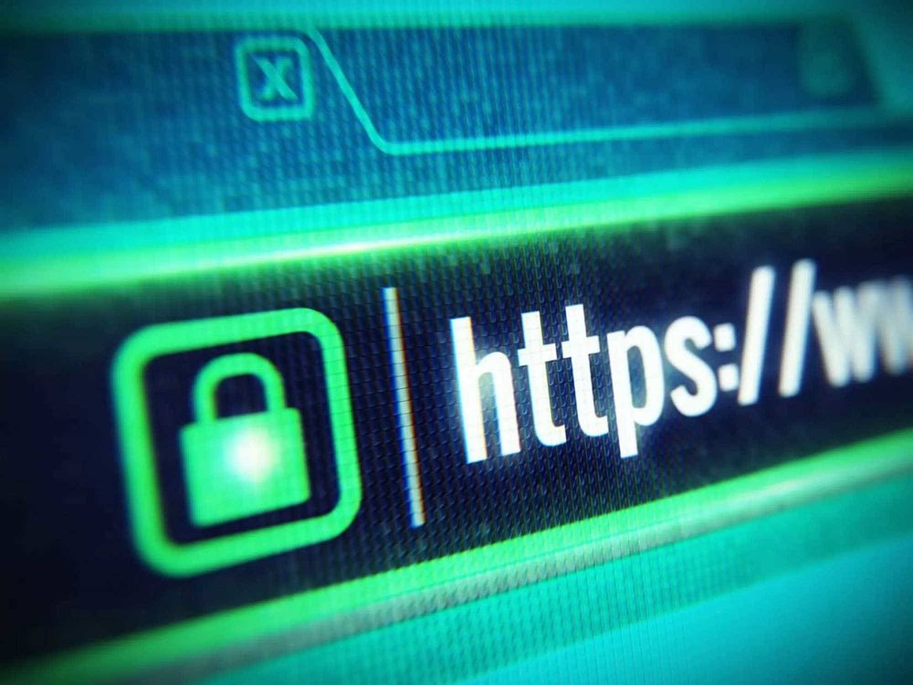 Let's Encrypt now issues free TLS certificates for IP addresses