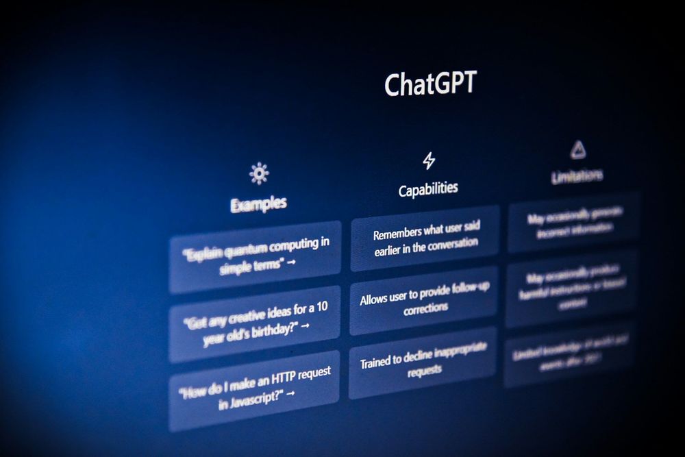OpenAI ra mắt tác nhân đa năng trong ChatGPT