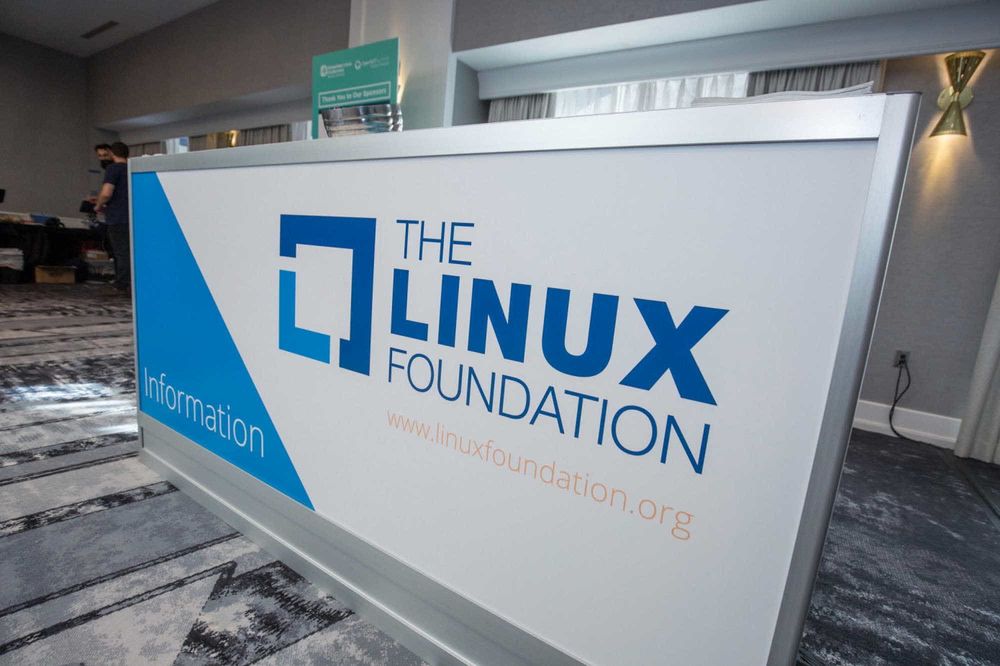 Linux Foundation giới thiệu giải pháp trung lập cho cuộc khủng hoảng WordPress