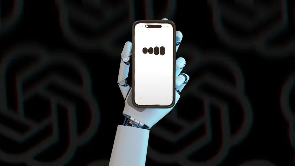 Manus có lẽ không phải là khoảnh khắc 'DeepSeek' thứ hai của Trung Quốc