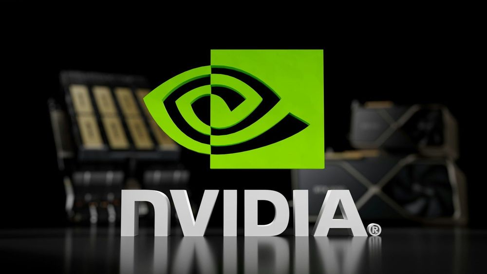 Nvidia và AMD có thể bán chip AI cao cấp cho Trung Quốc nếu trả một phần cho Mỹ