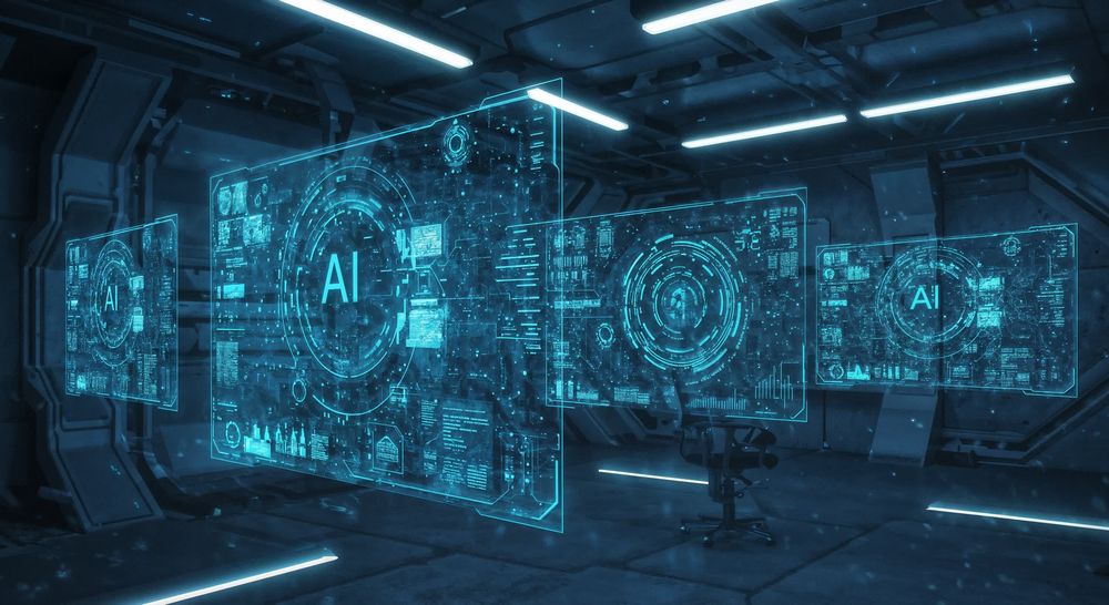 Meta đầu tư 14,8 tỷ USD vào Scale AI để thúc đẩy tham vọng siêu trí tuệ