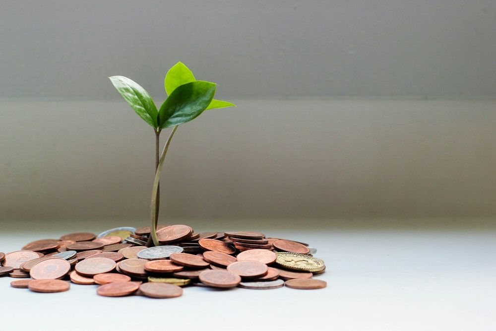 Nhân viên đầu tiên của Stripe, người sáng lập fintech Increase, đã mua một ngân hàng