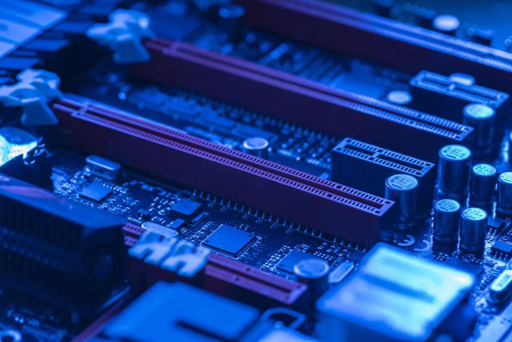 Micron's experimental PCIe 6.0 SSD reaches an impressive 30.25 GB/s, but it's not ready for your rig yet