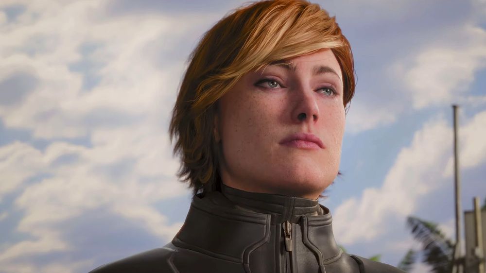 Microsoft cancels the Perfect Dark reboot that impressed last year, shutting down developer the Initiative
