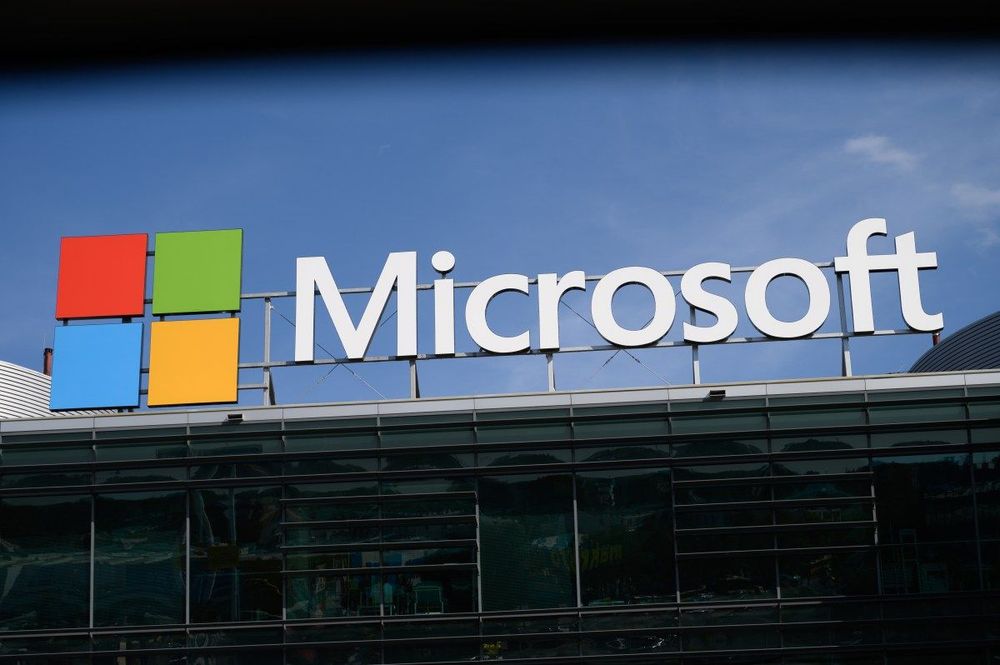 Microsoft cáo buộc một nhóm phát triển công cụ lạm dụng dịch vụ AI của họ trong vụ kiện mới