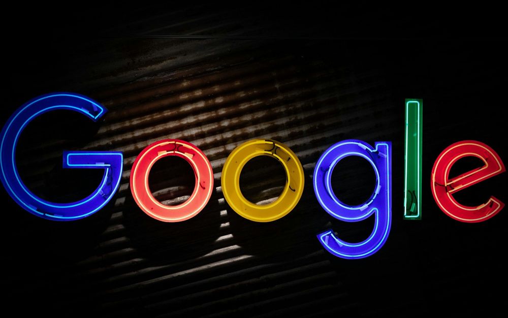 Google ra mắt ứng dụng NotebookLM độc lập cho Android và iOS