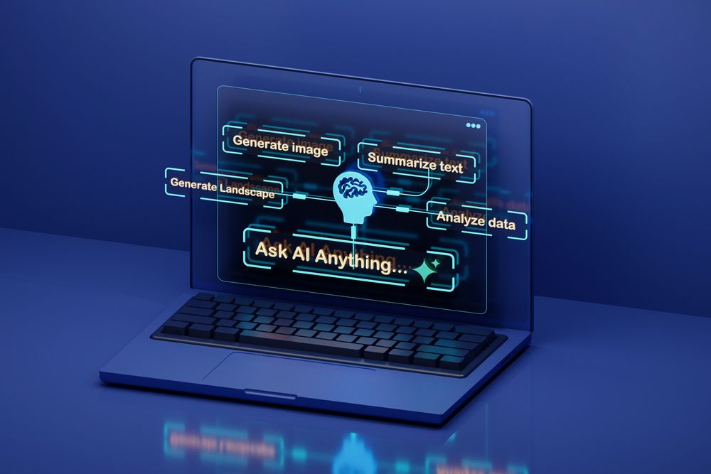 More employees use AI, yet companies still find it challenging to make it beneficial