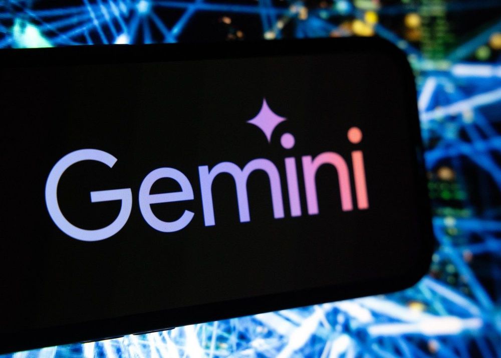 Một trong những mô hình trí tuệ nhân tạo Gemini gần đây của Google có điểm thấp hơn về an toàn